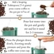 thumbnail image 3 of Cafetera French Press Mixpresso Verde Acero Inoxidable, 3 of 7