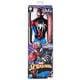 thumbnail image 2 of Figura Spiderman Titan Hero Series VenomVersus Spiderman, 2 of 3