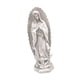 thumbnail image 2 of Decoración De Figuras De Resina De La Madre María Para La Sala De Estar Estilo De Dormitorio E, 2 of 5