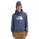 thumbnail image 1 of Sudadera con capucha The North Face Evolution Half Dome para Hombre - XL, 1 of 3