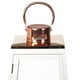 thumbnail image 2 of Fanal Decorativo Copper Plus, 2 of 3
