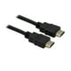 thumbnail image 1 of Cable Hdmi 1 4 3 Metros De Largo, 1 of 3