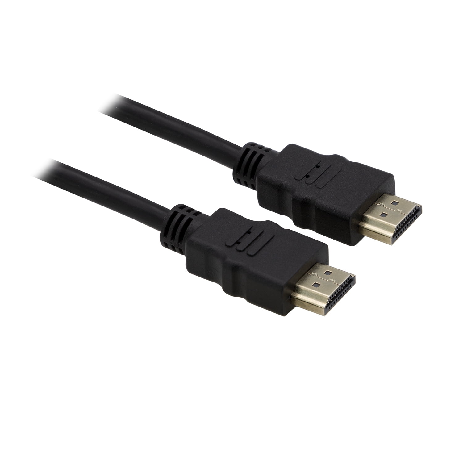 Ultra - Cable Hdmi 1 4 3 Metros De Largo
