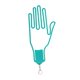 thumbnail image 2 of Guantes De Golf Camilla Secadora Rack Keeper Holder Guantes Marco De Soporte Verde, 2 of 5