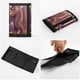 thumbnail image 5 of Cartera El Grúfalo Trifold, 5 of 6