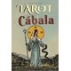 thumbnail image 1 of Libro Majosta TAROT Y CÁBALA - Edición en Español, 1 of 1
