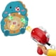 thumbnail image 4 of Pistola de Bolas Adhesivas Dinosaurio Juguete Infantil, 4 of 4