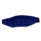 thumbnail image 3 of Mascarilla para ojos secos OcuSoft Moist Heat Compress Relief, 3 of 6