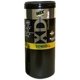 thumbnail image 1 of Filtro de aceite Wix 51748XD de alta resistencia - 1 unidad, 1 of 1