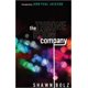 thumbnail image 1 of Libro sovvilu The Throne Room Company, 1 of 1