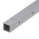 thumbnail image 5 of Transom Saver Attwood SP-400-RB ajustable de 58 a 89 cm, 5 of 9