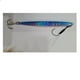 thumbnail image 3 of Señuelo Jig 10cms 30gr Plomo/fibra Azul/fuchsia, 3 of 10