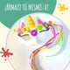 thumbnail image 1 of Hazlo tú: Kit unicornio, 1 of 2