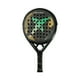 thumbnail image 2 of Pala Padel Premium 2 0, 2 of 6