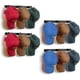 thumbnail image 1 of Organizador de Gorras KIMBORA para 36 Gorras, 1 of 3