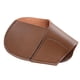 thumbnail image 3 of 1 pieza de cubierta de hierros para golf para diestros con , CAFÉ Café, 3 of 5