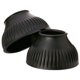 thumbnail image 2 of Botas de Campana Centaur Bell Talla Extra Grande Goma Transparente, 2 of 2