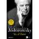 thumbnail image 1 of Libro Yo, El Tarot, 1 of 2