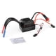 thumbnail image 3 of ESC Brushless GoolRC 45A Waterproof BEC 5.5V 3A 23S, 3 of 3