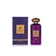 thumbnail image 2 of Perfume Brandy Designs Amber Oud Gold Edition 100 ml, 2 of 5