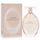 thumbnail image 5 of Perfume Eau de Toilette en Spray Calvin Klein Sheer Beauty para Mujer 50 ml, 5 of 5