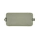thumbnail image 3 of Security belt con protección RFID Beige Victorinox, 3 of 4