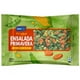 thumbnail image 1 of Ensalada Primavera, 500 g, 1 of 2