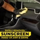 thumbnail image 5 of Limpiador de interiores Meguiar's Ult All Surface CAN de 60 ml, 5 of 9