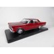 thumbnail image 1 of Auto en miniatura OPO 10 Ford Galaxie 500 1965 escala 1:24, 1 of 9