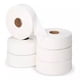 thumbnail image 4 of Confort Grande papel higienico industrial rollo de papel pa, 4 of 4