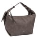 thumbnail image 1 of Cartera Mediana Capri PU Cafe Calu, 1 of 6