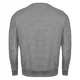 thumbnail image 2 of Polerón Polo Vulpes Unisex, 2 of 3