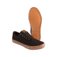 thumbnail image 4 of ZAPATILLAS URBANAS MAUI KAUPU HOMBRE | 5Z386 - Talla 43, 4 of 5