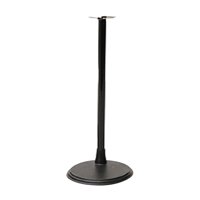 Bothyi - Soporte Para Muñecas, Modelo De Muñeca Ajustable, Soportes Para Figuras De Colección, Muñeca De 45Cm