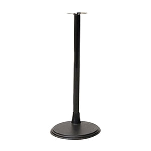 Bothyi - Soporte Para Muñecas, Modelo De Muñeca Ajustable, Soportes Para Figuras De Colección, Muñeca De 45Cm