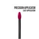 thumbnail image 2 of LABIAL LARGA DURACIÓN SUPERSTAY MATTE INK CITY 120 ARTIST MAYBELLINE, 2 of 8