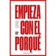 thumbnail image 1 of Empieza Con El Porqué, 1 of 2