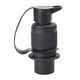 thumbnail image 5 of Conector De Remolque, Enchufe, Remolque RV Para Maquinaria Agrícola, Enchufe Automático, 5 of 5