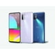 thumbnail image 2 of Htc Desire 21 Pro 5G 128GB Morado, 2 of 3