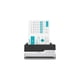 thumbnail image 1 of Escaner Ds-c490 Duplex A Color 600 Dpi, 1 of 7