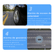 thumbnail image 5 of Rastreador Localizador Gps 4g Para Autos Con Corta Corriente, 5 of 8