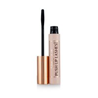 Máscara Charlotte Tilbury Pillow Talk Push Up Pashes