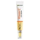 thumbnail image 2 of Crema de ojos Garnier Brightening con 4% de vitamina C, 15 ml, 2 of 9