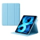 thumbnail image 1 of Carcasa Funda Giratoria 360° Para iPad A16 / 11 va generación, 1 of 4