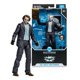 thumbnail image 1 of Figura de acción McFarlane Toys Batman The Dark Knight Joker, 1 of 7