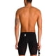 thumbnail image 2 of Bañador de carreras ARENA Powerskin Carbon Air2 para hombre, color negro 26, 2 of 6