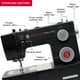 thumbnail image 3 of Máquina de Coser SINGER Sterling Edition Heavy Duty 4432, 3 of 3