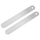 thumbnail image 1 of 2 Protectores De Diapasón De Guitarra, Accesorios, Protector De Diapasón Para Herramientas De Guitarra, 132mm X 18mm X 0,3mm, 1 of 3