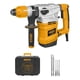 thumbnail image 3 of Roto martillo Demoledor Ingco RH18008 1800W 850RPM 7 JOULE, 3 of 3