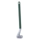 thumbnail image 1 of Cepillo De Baño De Golf De Secado Rápido Limpieza Profunda Para Baño Bañera Comercial Verde, 1 of 3